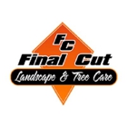 Final Cut Landscape & Tree Care