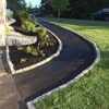 Monteiro and Sons Landscape services, Inc gallery