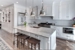 Houston Texas Builders - Building Contractors