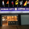 Ocean City Coffee Company gallery