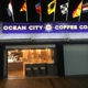 Ocean City Coffee Company