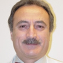 Dr. George Yanni Apostolides, MD - Physicians & Surgeons, Proctology