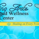 Cancer & Wellness Ctr - Health & Welfare Clinics