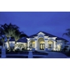 KSL Landscape Lighting and Design gallery