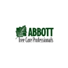 Abbott Tree Care Professionals gallery