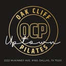 Oak Cliff Pilates