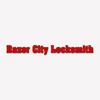 Razor City Locksmith gallery