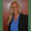 Jessica Corns - State Farm Insurance Agent gallery