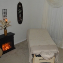 Saving Grace Massage by Vicki Hughes, L.M.I., L.M.T.