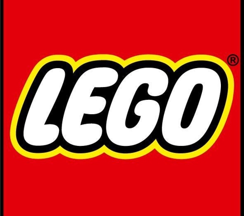 The LEGO® Store Gurnee Mills - Gurnee, IL