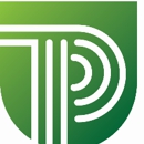 Pro Line Insurance Agencies - Insurance
