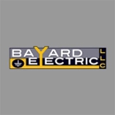 Bayard Electric - Electricians