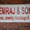 HEMRAJ & SONS gallery