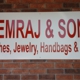 HEMRAJ & SONS