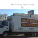 McKinney Insulation Co Inc - Insulation Contractors