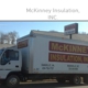 McKinney Insulation Co Inc