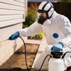Coble's Termite & Pest Control gallery