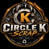 Circle K Scrap Metal gallery
