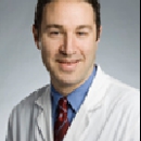Josh Barry Ottenheimer, DPM - Physicians & Surgeons, Podiatrists