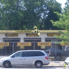 Meineke Car Care Center