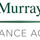Murray Insurance Agency