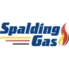 Spalding Gas Inc gallery