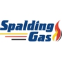 Spalding Gas Inc