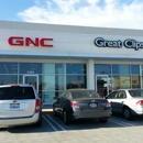 Gnc - Health & Diet Food Products