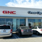 Gnc