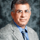 Dr. Ahmad Al-Salameh, MD - Physicians & Surgeons, Pathology