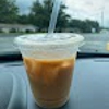 Ellianos Coffee Company gallery