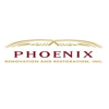 Phoenix Renovation and Restoration of Kansas City gallery