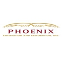 Phoenix Renovation and Restoration of Kansas City - Construction Management