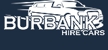Burbank Central Coast & Lake Macquarie Hire Cars & Limousines services - Limousine & Car Hire Services - Chauffeur Driven