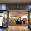 LensCrafters gallery