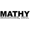 Mathy Machine Inc gallery