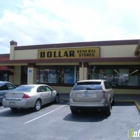 Dollar General