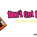 Dontgetdivorced - Divorce advice Book - Divorce Assistance
