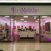 T-Mobile gallery