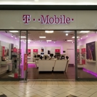 T-Mobile