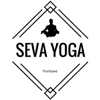 Seva Yoga Portland gallery