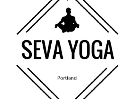 Seva Yoga Portland - Portland, OR