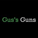 Gus's Guns - Ammunition