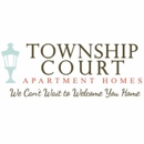 Township Court Apartments - Apartments