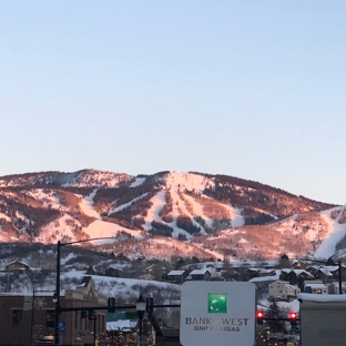 Salt & Lime - Steamboat Springs, CO