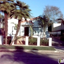 Sunset Laurel Towers - Real Estate Management