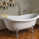 A V Tub & Top Refinishing - Bathtubs & Sinks-Repair & Refinish