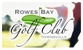 Rowes Bay Golf Club - Charities & Charitable Organisations