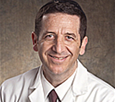 Dr. Rodolfo D Farhy, MD - Lathrup Village, MI