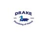Drake Plumbing gallery
